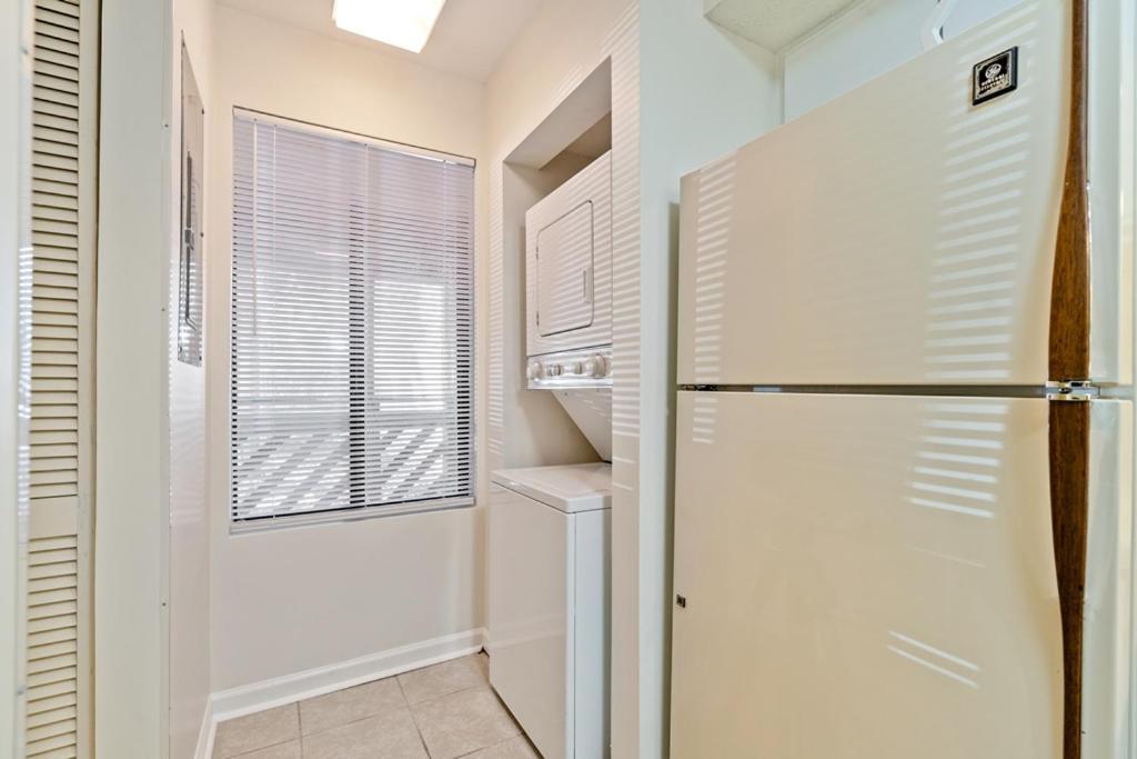 Heron Pointe D2 Myrtle Beach Esterno foto